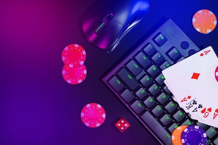 Pemeriksaan penarikan lewat mobile